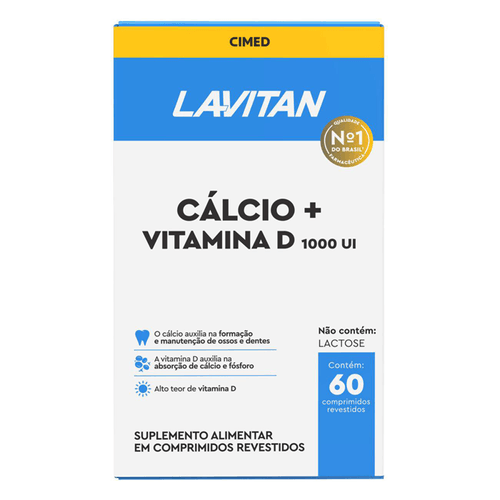Calcio-Lavitan-Com-Vitamina-D-1000-Ui-Com-60-Comprimidos---803898_0001_64871d051dcf9b0bf1b8064e_1 Calcio-Lavitan-Com-Vitamina-D-1000-Ui-Com-60-Comprimidos---803898_0001_64871d051dcf9b0bf1b8064e_1