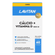 Calcio-Lavitan-Com-Vitamina-D-1000-Ui-Com-60-Comprimidos---803898_0001_64871d051dcf9b0bf1b8064e_1 Calcio-Lavitan-Com-Vitamina-D-1000-Ui-Com-60-Comprimidos---803898_0001_64871d051dcf9b0bf1b8064e_1
