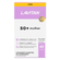 Multivitaminico-Lavitan-50--Mulher-Com-60-Comprimidos	808563_0000_64677707d2dcf40e7f18d10f_1 Multivitaminico-Lavitan-50--Mulher-Com-60-Comprimidos	808563_0000_64677707d2dcf40e7f18d10f_1