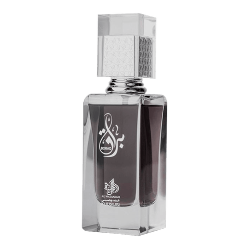 image-f2bdf6d4e61f4d2198f009b36cec1f02 image-f2bdf6d4e61f4d2198f009b36cec1f02