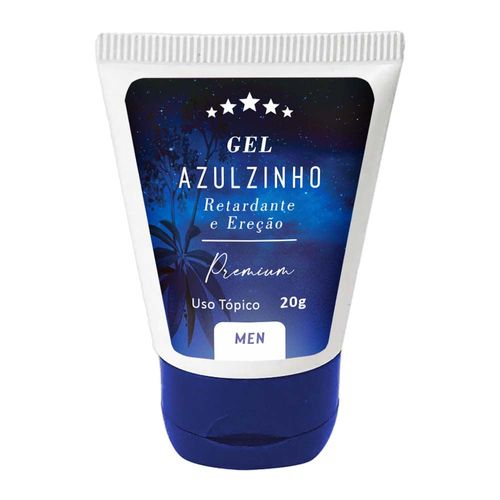 image-32792c3432f642fe92a401525282622c image-32792c3432f642fe92a401525282622c