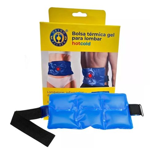 image-5a7f041c922a459cbd226ad9a7b70817 image-5a7f041c922a459cbd226ad9a7b70817