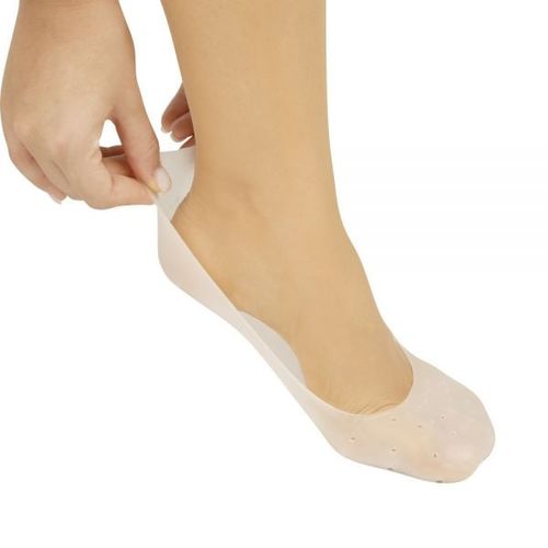 image-de4fdb569fd043a3a8c4abb0277fe6c2 image-de4fdb569fd043a3a8c4abb0277fe6c2