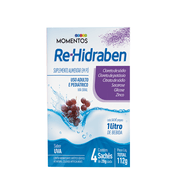 864331---Suplemento-Re-Hidraben-Uva-112g-4-Saches-em-Po_0000_Layer-1