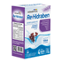 864331---Suplemento-Re-Hidraben-Uva-112g-4-Saches-em-Po_0002_7908733200083_99_15_1200_72_SRGB