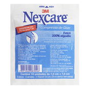 860182---Compressa-de-Gaze-Esteril-Nexcare-7-0cm-X-7-0cm-10-Unidades_0004_7891040083046_1_1_1200_72_SRGB