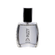 Perfume-Intimo-Puzzy-Alpha-25Ml	817651_0004_653ad2a7d10aa40bf5093f3b_1 Perfume-Intimo-Puzzy-Alpha-25Ml	817651_0004_653ad2a7d10aa40bf5093f3b_1