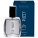 Perfume-Intimo-Puzzy-Alpha-25Ml	817651_0000_653ad2a055d2060be35bf18e_1 Perfume-Intimo-Puzzy-Alpha-25Ml	817651_0000_653ad2a055d2060be35bf18e_1