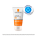 Protetor-Solar-La-Roche-Posay-Anthelios-AE-Pigmentation-FPS50-40-g	280968_0011_6490747797c01a0be327a0f6_1