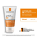 Protetor-Solar-La-Roche-Posay-Anthelios-AE-Pigmentation-FPS50-40-g	280968_0010_6490747797c01a0be327a0f6_2