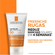 Protetor-Solar-La-Roche-Posay-Anthelios-AE-Pigmentation-FPS50-40-g	280968_0008_6490747797c01a0be327a0f6_3