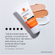 Protetor-Solar-La-Roche-Posay-Anthelios-AE-Pigmentation-FPS50-40-g	280968_0006_6490747797c01a0be327a0f6_5