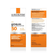 Protetor-Solar-La-Roche-Posay-Anthelios-AE-Pigmentation-FPS50-40-g	280968_0001_6490747797c01a0be327a0f6_10