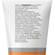 Protetor-Solar-La-Roche-Posay-Anthelios-AE-Pigmentation-FPS50-40-g	280968_0000_6490747797c01a0be327a0f6_11