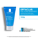 Gel-de-Limpeza-Concentrado-La-Roche-Posay-Effaclar-150-g	655449_0010_6490b6b1055d9d0bf0226774_2