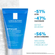 Gel-de-Limpeza-Concentrado-La-Roche-Posay-Effaclar-150-g	655449_0009_6490b6b1055d9d0bf0226774_3