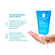 Gel-de-Limpeza-Concentrado-La-Roche-Posay-Effaclar-150-g	655449_0004_6490b6b1055d9d0bf0226774_8