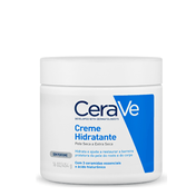 Creme-Hidratante-Cerave-Pele-Seca-a-Extra-Seca-454-g	659339_0006_Layer-1