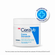 Creme-Hidratante-Cerave-Pele-Seca-a-Extra-Seca-454-g	659339_0008_6490bb2e055d9d0bf02267b0_1