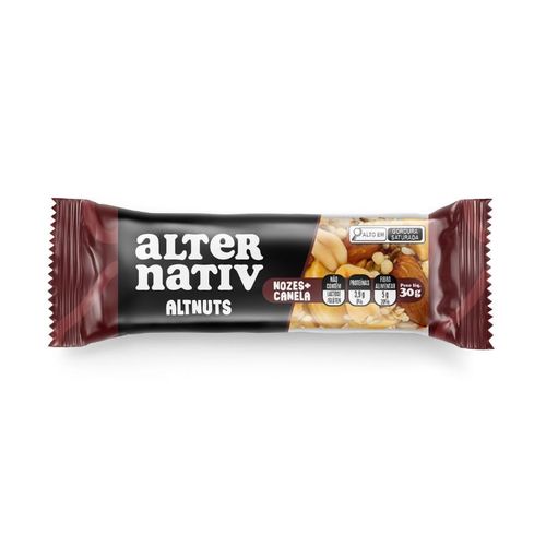 image-122625304e93459a9b50bbc709ecf652 image-122625304e93459a9b50bbc709ecf652