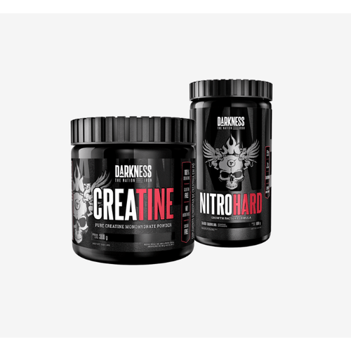 image-c36fb2c18c4041279b6c9cd7700652bf image-c36fb2c18c4041279b6c9cd7700652bf