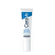 _0000_Creme-Reparador-Cerave-para-Olhos-15-g	730076_0006_64908d05055d9d0bf0226531_1 _0000_Creme-Reparador-Cerave-para-Olhos-15-g	730076_0006_64908d05055d9d0bf0226531_1