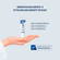 Creme-Reparador-Cerave-para-Olhos-15-g	730076_0004_64908d05055d9d0bf0226531_3