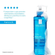 La-Roche-Posay-Effaclar-Gel-Concentrado-Para-Pele-Oleosa-300g	814040_0008_6490bb2e055d9d0bf02267b6_5