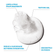 La-Roche-Posay-Effaclar-Gel-Concentrado-Para-Pele-Oleosa-300g	814040_0007_6490bb2e055d9d0bf02267b6_6