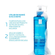 La-Roche-Posay-Effaclar-Gel-Concentrado-Para-Pele-Oleosa-300g	814040_0005_6490bb2e055d9d0bf02267b6_8