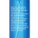 La-Roche-Posay-Effaclar-Gel-Concentrado-Para-Pele-Oleosa-300g	814040_0001_6490bb2e055d9d0bf02267b6_11