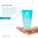 Gel-de-Limpeza-Alta-Tolerancia-La-Roche-Posay-Effaclar-150-g---826146_0006_6490b6b1055d9d0bf022678d_5 Gel-de-Limpeza-Alta-Tolerancia-La-Roche-Posay-Effaclar-150-g---826146_0006_6490b6b1055d9d0bf022678d_5