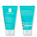 Gel-de-Limpeza-Alta-Tolerancia-La-Roche-Posay-Effaclar-150-g---826146_0002_6490b6b1055d9d0bf022678d_10