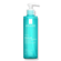 La-Roche-Posay-Effaclar-Gel-de-Limpeza-Alta-Tolerancia-300g---826154_0001_Layer-1