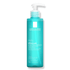 La-Roche-Posay-Effaclar-Gel-de-Limpeza-Alta-Tolerancia-300g---826154_0001_Layer-1