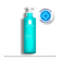La-Roche-Posay-Effaclar-Gel-de-Limpeza-Alta-Tolerancia-300g---826154_0011_6490bb2e055d9d0bf02267b7_1 La-Roche-Posay-Effaclar-Gel-de-Limpeza-Alta-Tolerancia-300g---826154_0011_6490bb2e055d9d0bf02267b7_1