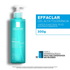 La-Roche-Posay-Effaclar-Gel-de-Limpeza-Alta-Tolerancia-300g---826154_0010_6490bb2e055d9d0bf02267b7_2