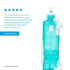 La-Roche-Posay-Effaclar-Gel-de-Limpeza-Alta-Tolerancia-300g---826154_0007_6490bb2e055d9d0bf02267b7_5