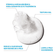 La-Roche-Posay-Effaclar-Gel-de-Limpeza-Alta-Tolerancia-300g---826154_0006_6490bb2e055d9d0bf02267b7_6