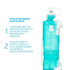 La-Roche-Posay-Effaclar-Gel-de-Limpeza-Alta-Tolerancia-300g---826154_0004_6490bb2e055d9d0bf02267b7_8