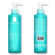 La-Roche-Posay-Effaclar-Gel-de-Limpeza-Alta-Tolerancia-300g---826154_0002_6490bb2e055d9d0bf02267b7_10