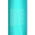 La-Roche-Posay-Effaclar-Gel-de-Limpeza-Alta-Tolerancia-300g---826154_0000_6490bb2e055d9d0bf02267b7_11