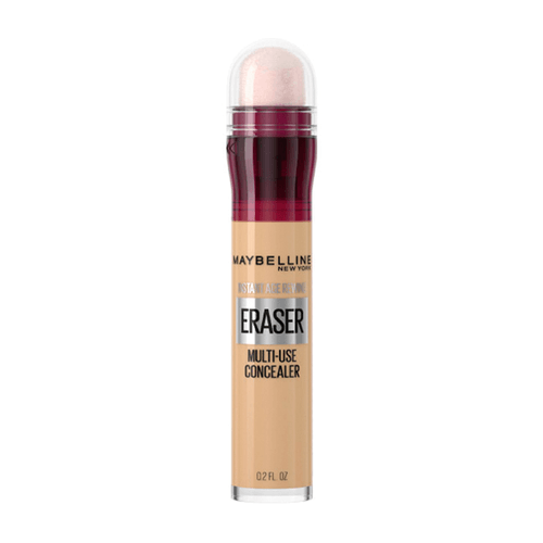 Corretivo-Liquido-Maybelline-Eraser-Instant-Age-Rewind-122-Sand-5.9ml----856622_0009_6511de7ac3d92d26586acf95_1 Corretivo-Liquido-Maybelline-Eraser-Instant-Age-Rewind-122-Sand-5.9ml----856622_0009_6511de7ac3d92d26586acf95_1