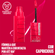Batom-Liquido-Maybelline-NY-SuperStay-Vinyl-Ink-Capricious-4.2ml---861472_0004_6511cb9cc3d92d26586ace3b_3 Batom-Liquido-Maybelline-NY-SuperStay-Vinyl-Ink-Capricious-4.2ml---861472_0004_6511cb9cc3d92d26586ace3b_3