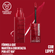 Batom-Liquido-Maybelline-NY-SuperStay-Vinyl-Ink-Lippy-4.2ml---861502_0005_6511cb9cc3d92d26586ace36_3 Batom-Liquido-Maybelline-NY-SuperStay-Vinyl-Ink-Lippy-4.2ml---861502_0005_6511cb9cc3d92d26586ace36_3