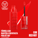 Batom-Liquido-Maybelline-NY-SuperStay-Vinyl-Ink-Red--Hot-4.2ml---861529_0003_6511cb9cc3d92d26586ace3c_3 Batom-Liquido-Maybelline-NY-SuperStay-Vinyl-Ink-Red--Hot-4.2ml---861529_0003_6511cb9cc3d92d26586ace3c_3