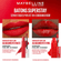 Batom-Liquido-Maybelline-NY-SuperStay-Vinyl-Ink-Red--Hot-4.2ml---861529_0000_6511cb9cc3d92d26586ace3c_6 Batom-Liquido-Maybelline-NY-SuperStay-Vinyl-Ink-Red--Hot-4.2ml---861529_0000_6511cb9cc3d92d26586ace3c_6