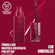 Batom-Liquido-Maybelline-NY-SuperStay-Vinyl-Ink-Unrivaled-4.2ml---861545_0003_6511cb9cc3d92d26586ace3f_3 Batom-Liquido-Maybelline-NY-SuperStay-Vinyl-Ink-Unrivaled-4.2ml---861545_0003_6511cb9cc3d92d26586ace3f_3