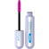 Mascara-de-Cilios-Maybelline-NY-The-Falsies-Surreal-A-prova-Dagua-10ml---861677_0006_650319a92f1ae00bd7d0df51_1