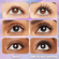 Mascara-de-Cilios-Maybelline-NY-The-Falsies-Surreal-Lavavel-10ml---861685_0005_650319e0dd77730c95827168_1 Mascara-de-Cilios-Maybelline-NY-The-Falsies-Surreal-Lavavel-10ml---861685_0005_650319e0dd77730c95827168_1